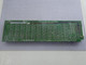 821.9710 SYNTHESIZER BOARD T94007