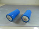 LOT OF 2 SPRAGUE POWERLYTIC 36DX 8243C CAPACITOR T94411