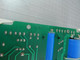 JOHN FLUKE 5440A-3004 608083 CIRCUIT BOARD T94107