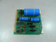John Fluke 5440A-3004, 608083 Circuit Board T94107 For Sale