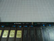 PANADAC 361-101A KN5N-1KN5-N CIRCUIT BOARD T94340