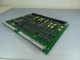 PANADAC 361-103A KN5N-1N5N-N CIRCUIT BOARD T94343