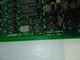 PANADAC 361-103A KN5N-1N5N-N CIRCUIT BOARD T94343