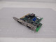 AGFA 311893022V4382 A341757.5 A341668.0 CIRCUIT BOARD MODULE T92761