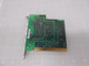 AGFA 311893022V4382 A341757.5 A341668.0 CIRCUIT BOARD MODULE T92761