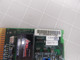 AGFA 311893022V4382 A341757.5 A341668.0 CIRCUIT BOARD MODULE T92761
