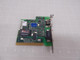 Agfa 311893022V4382, A341757.5, A341668.0 Circuit Board Module T92761 For Sale