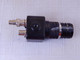 WATEC WAT-535EX CCD CAMERA W/ 1:1.6 25 MM LENS T95129