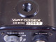 WATEC WAT-535EX CCD CAMERA W/ 1:1.6 25 MM LENS T95129