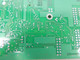 GS 253 ECR 32/07 CIRCUIT BOARD T93936