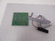 ECR 14/07 TW 12/07 EL 16055 CIRCUIT BOARD T93937