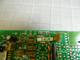 COPAL ELECTRONICS CX-394-01 54UA TD-T13V CIRCUIT BOARD T95396