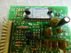 COPAL ELECTRONICS CX-394-01 54UA TD-T13V CIRCUIT BOARD T95396