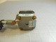 NANOTEC F8.5145.4524.0 4T4018M2200-A1 STEPPER MOTOR 1.4 A 1.7 V T95398