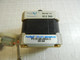 NANOTEC F8.5145.4524.0 4T4018M2200-A1 STEPPER MOTOR 1.4 A 1.7 V T95398