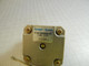 NANOTEC F8.5145.4524.0 4T4018M2200-A1 STEPPER MOTOR 1.4 A 1.7 V T95398