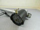 SKF ACTUATOR AB CATR33X400X2A1G1F/C24CWT2 2080005287-W0222 LINEAR ACTUATOR T95993