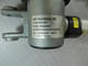 SKF ACTUATOR AB CATR33X400X2A1G1F/C24CWT2 2080005287-W0222 LINEAR ACTUATOR T95993