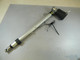 SKF Actuator AB CATR33X400X2A1G1F/C24CWT2, 2080005287-W0222 Linear Actuator T95993 For Sale