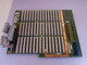 2500-0373-01 Circuit Board T95855 For Sale