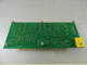 8526-0152-00 8526-D152-0A CIRCUIT BOARD T96063