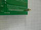 8526-0152-00 8526-D152-0A CIRCUIT BOARD T96063