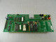 8526-0152-00, 8526-D152-0A Circuit Board T96063 For Sale