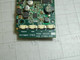 DATAMAX O'NEIL 261222 271184-004 CIRCUIT BOARD T95174