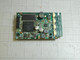 Datamax O'neil 261222, 271184-004 Circuit Board T95174 For Sale