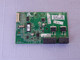ZEBRA TECHNOLOGIES 41111-099 RS 51257 ADAPTER BOARD T95862