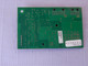 ZEBRA TECHNOLOGIES 41111-099 RS 51257 ADAPTER BOARD T95862