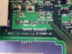 S-K3801 GCMK-M1X MAIN BOARD T95680
