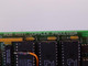7500-0390-03 DOPPLER PROCESSOR BOARD T95847