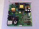 ZEBRA TECHNOLOGIES 38746 FF07638 POWER SUPPLY BOARD T95866