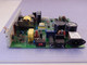 ZEBRA TECHNOLOGIES 38746 FF07638 POWER SUPPLY BOARD T95866