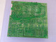 ZEBRA TECHNOLOGIES 38746 FF07638 POWER SUPPLY BOARD T95866