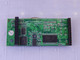 1902100091 SNMP-1000 CIRCUIT BOARD T96254