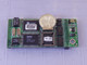 1902100091 SNMP-1000 CIRCUIT BOARD T96254