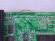 1902100091 SNMP-1000 CIRCUIT BOARD T96254