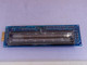 DEECO DE/280 A 2100-0119-01 DISPLAY BOARD T95818