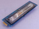 DeeCO DE/280 A, 2100-0119-01 Display Board T95818 For Sale