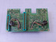 HP HEWLETT PACKARD 05328-60021 FRONT PANEL PCB ASSEMBLY FOR 5328A COUNTER T96468
