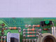 HP HEWLETT PACKARD 05328-60021 FRONT PANEL PCB ASSEMBLY FOR 5328A COUNTER T96468