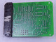 21754 CIRCUIT BOARD T96606