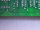 21754 CIRCUIT BOARD T96606