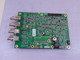 SYMBOL TECHNOLOGIES 60-70755-01 24-70755-01 CIRCUIT BOARD T96933