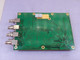 SYMBOL TECHNOLOGIES 60-70755-01 24-70755-01 CIRCUIT BOARD T96933