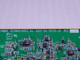 SYMBOL TECHNOLOGIES 60-70755-01 24-70755-01 CIRCUIT BOARD T96933