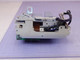 2009222-002 2002949-003 CIRCUIT BOARD ASSEMBLY T96271