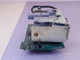 2009222-002 2002949-003 CIRCUIT BOARD ASSEMBLY T96271